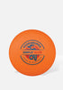 Kookaburra Dimple Elite MK2 Ball Dozen
